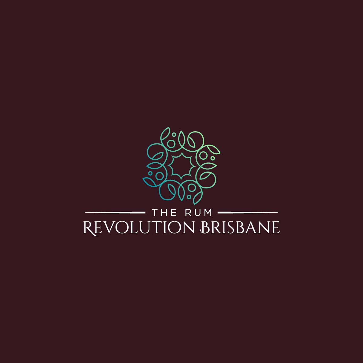 Logo Design by creative.bugs for Xperience Realty | Design #27816410