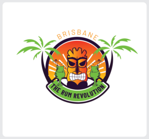 Design de Logo par #ANGELO