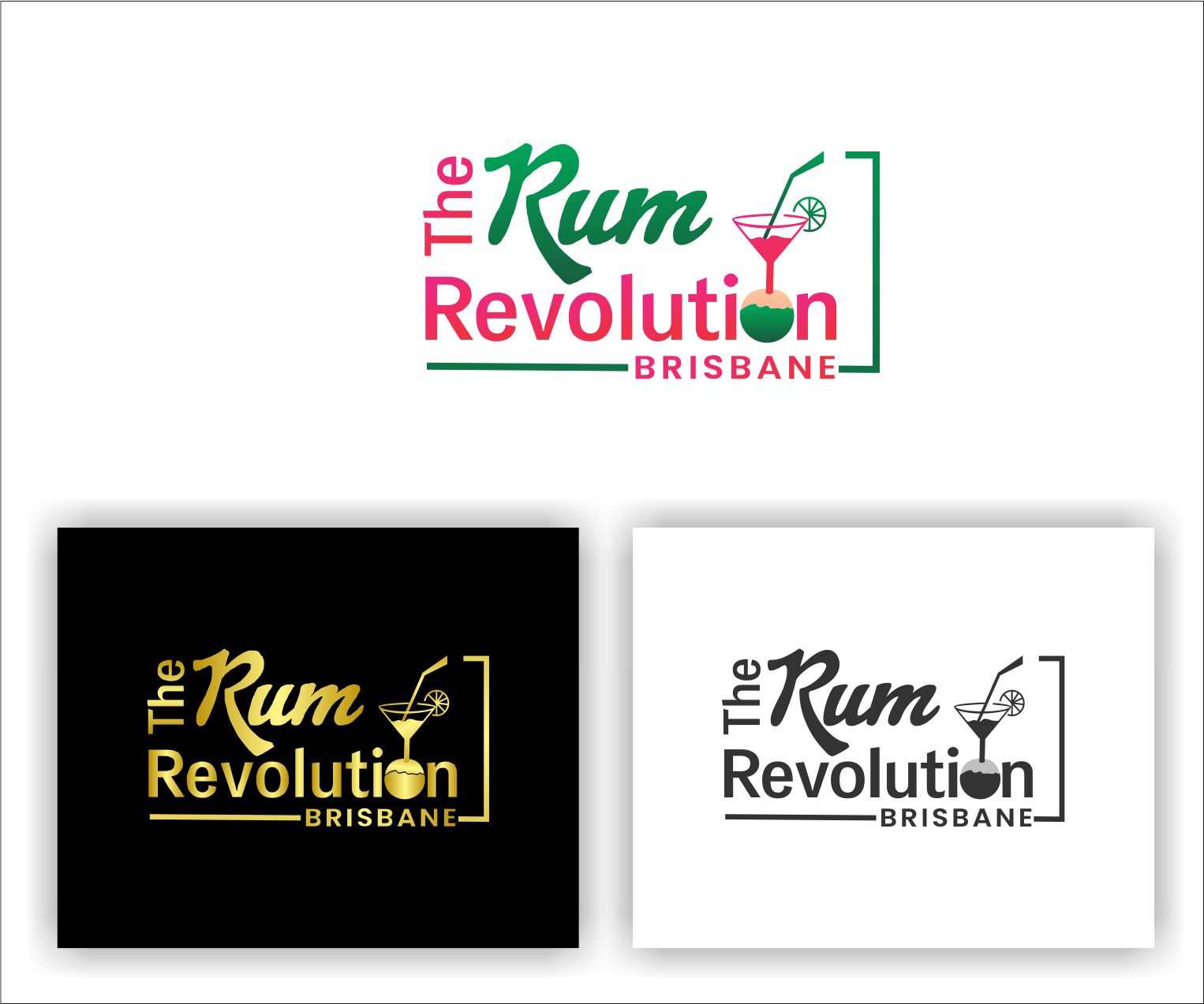 Diseño de Logo por Udaya G para Xperience Realty | Diseño #27839986