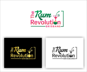 Logo Design by Udaya G for Xperience Realty | Design: #27839986