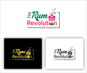 Logo Design by Udaya G for Xperience Realty | Design: #27840080