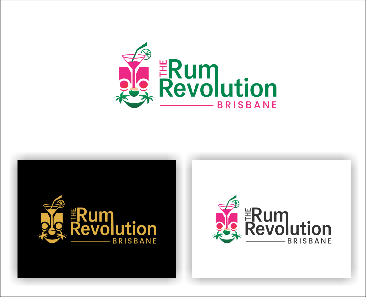 Logo Design by Udaya G for Xperience Realty | Design #27840632