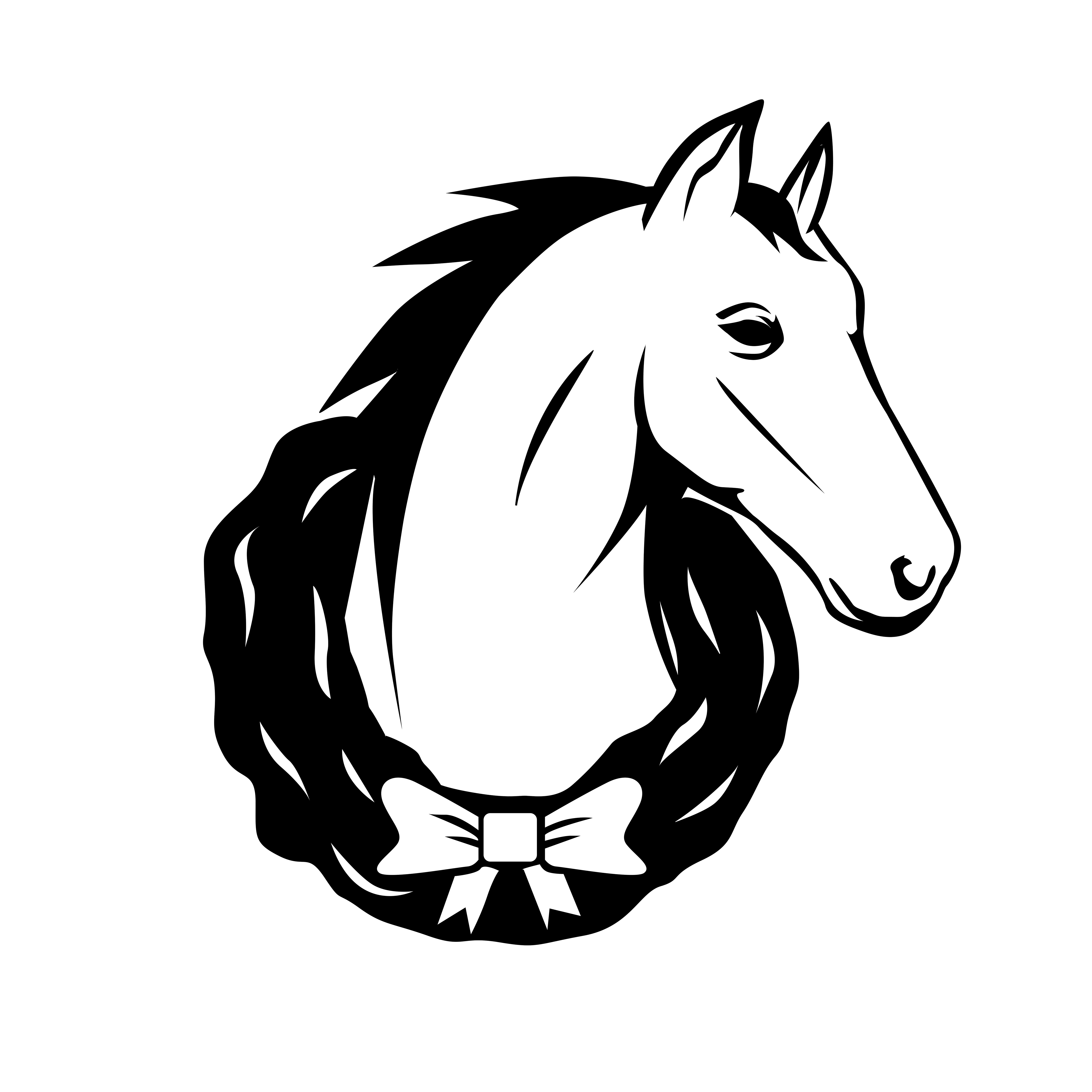 Graphic Design by JKIANN08 for this project | Design #27817919