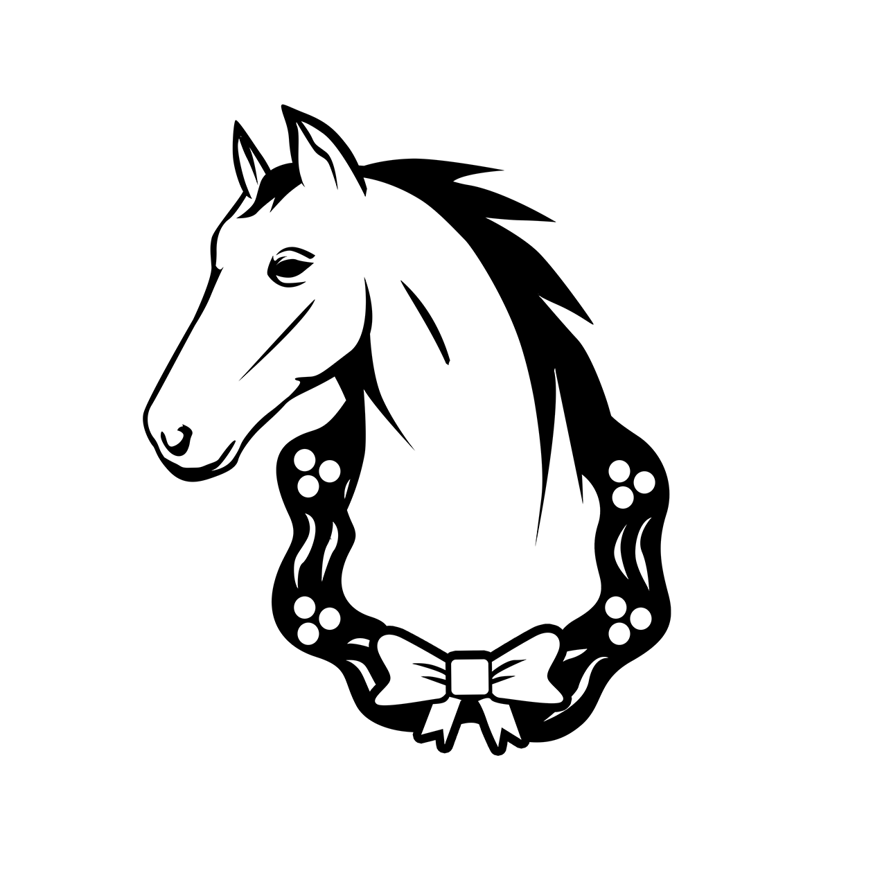 Graphic Design by JKIANN08 for this project | Design #27817963