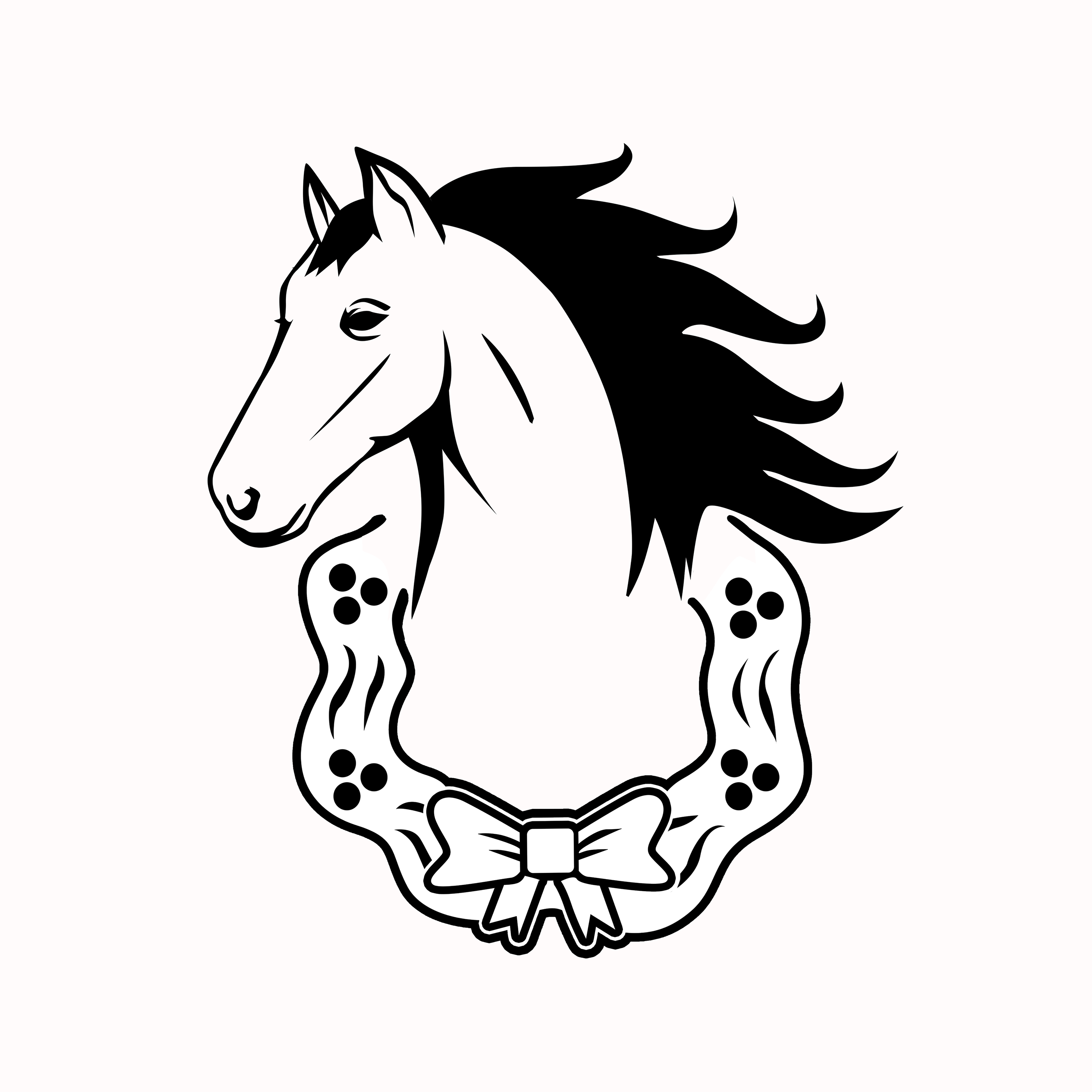 Graphic Design by JKIANN08 for this project | Design #27818695