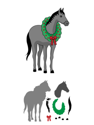 Graphic Design by leos