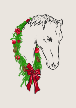 Graphic Design by Naguna
