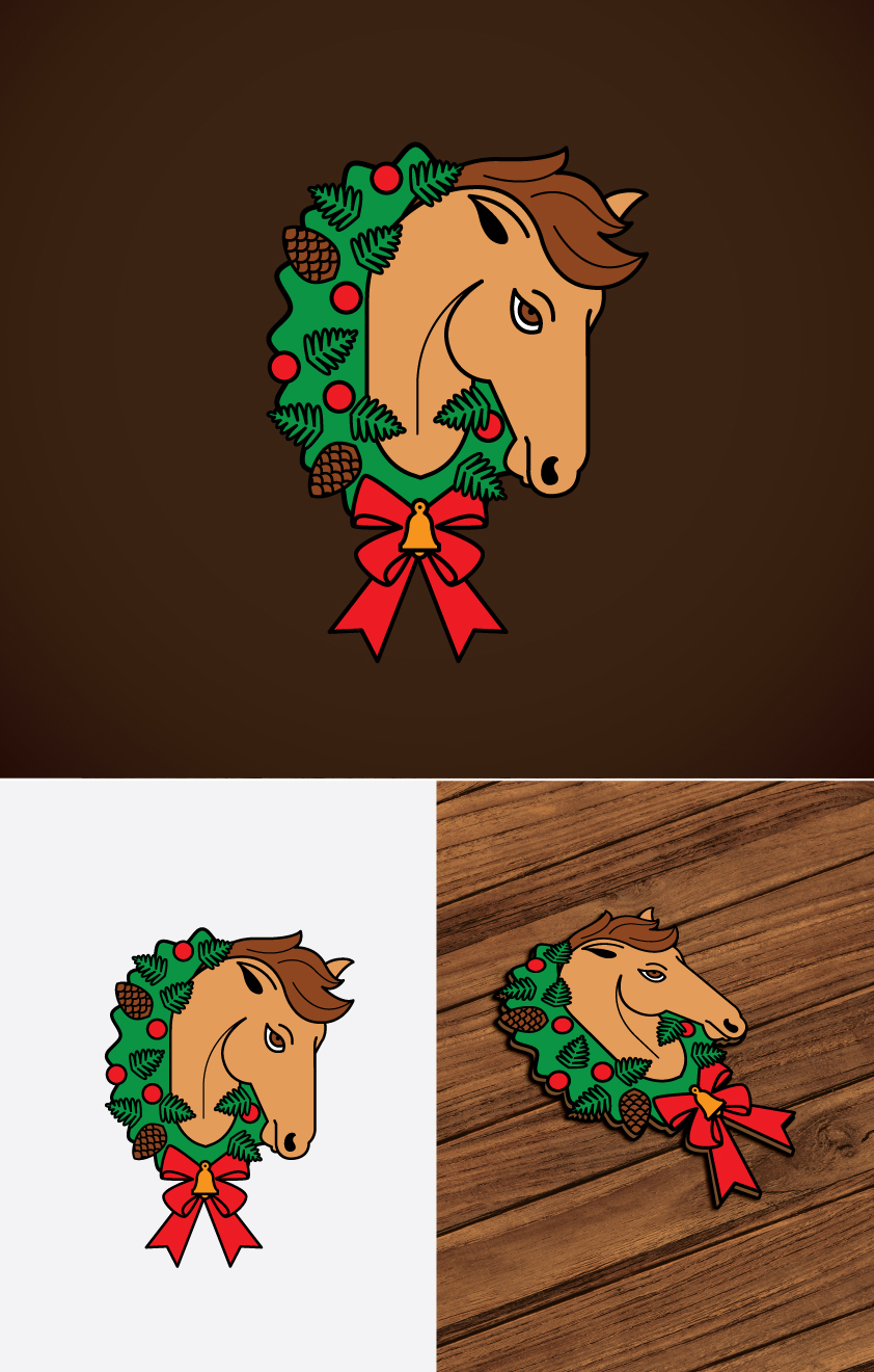 Graphic Design by ally designs for this project | Design #27820199