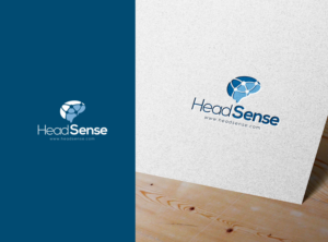 Logo Design by nikkiblue for this project | Design: #27814126