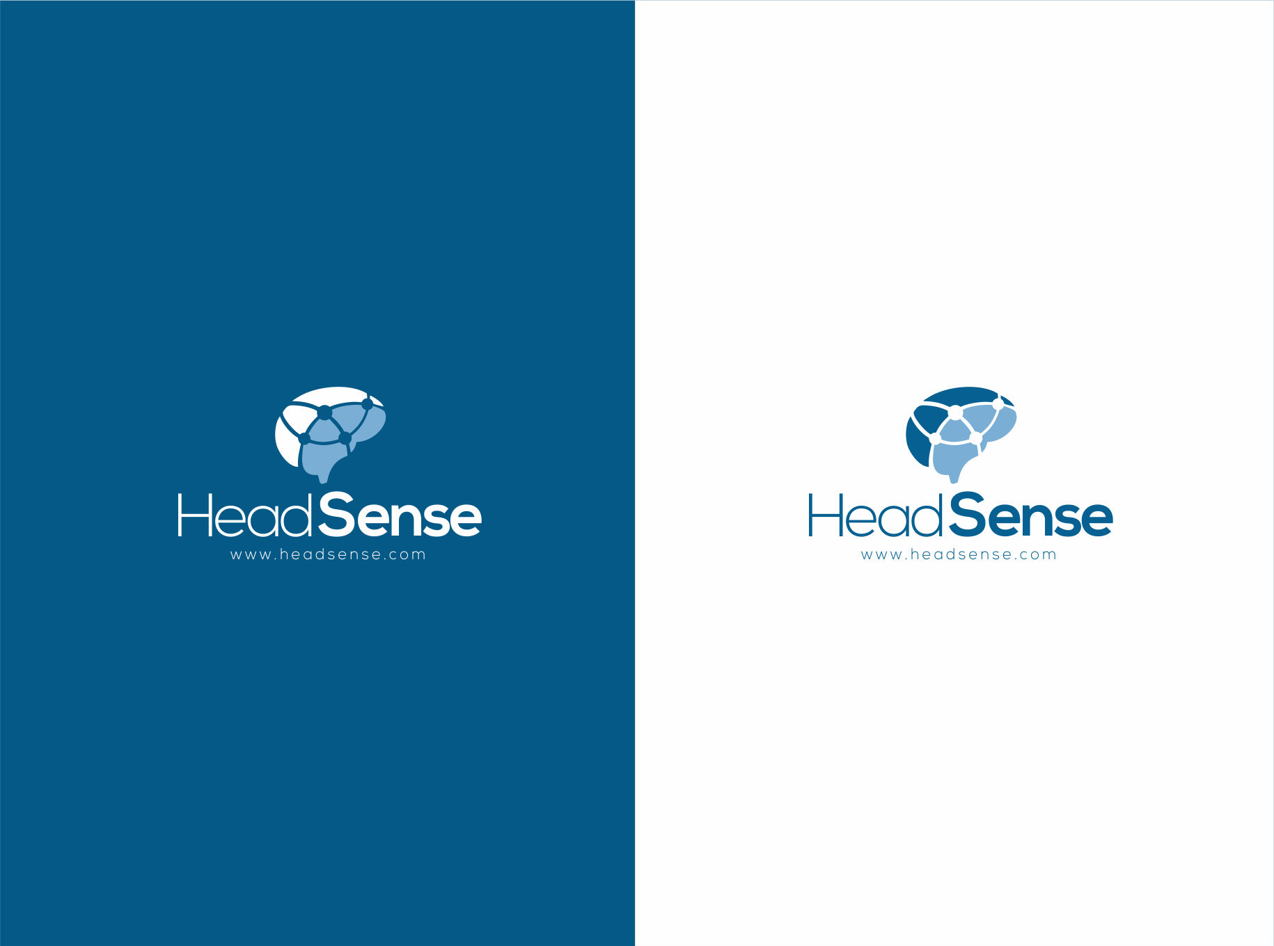 Logo Design by nikkiblue for this project | Design #27814127