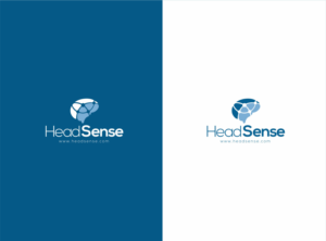 Logo Design by nikkiblue for this project | Design: #27817313