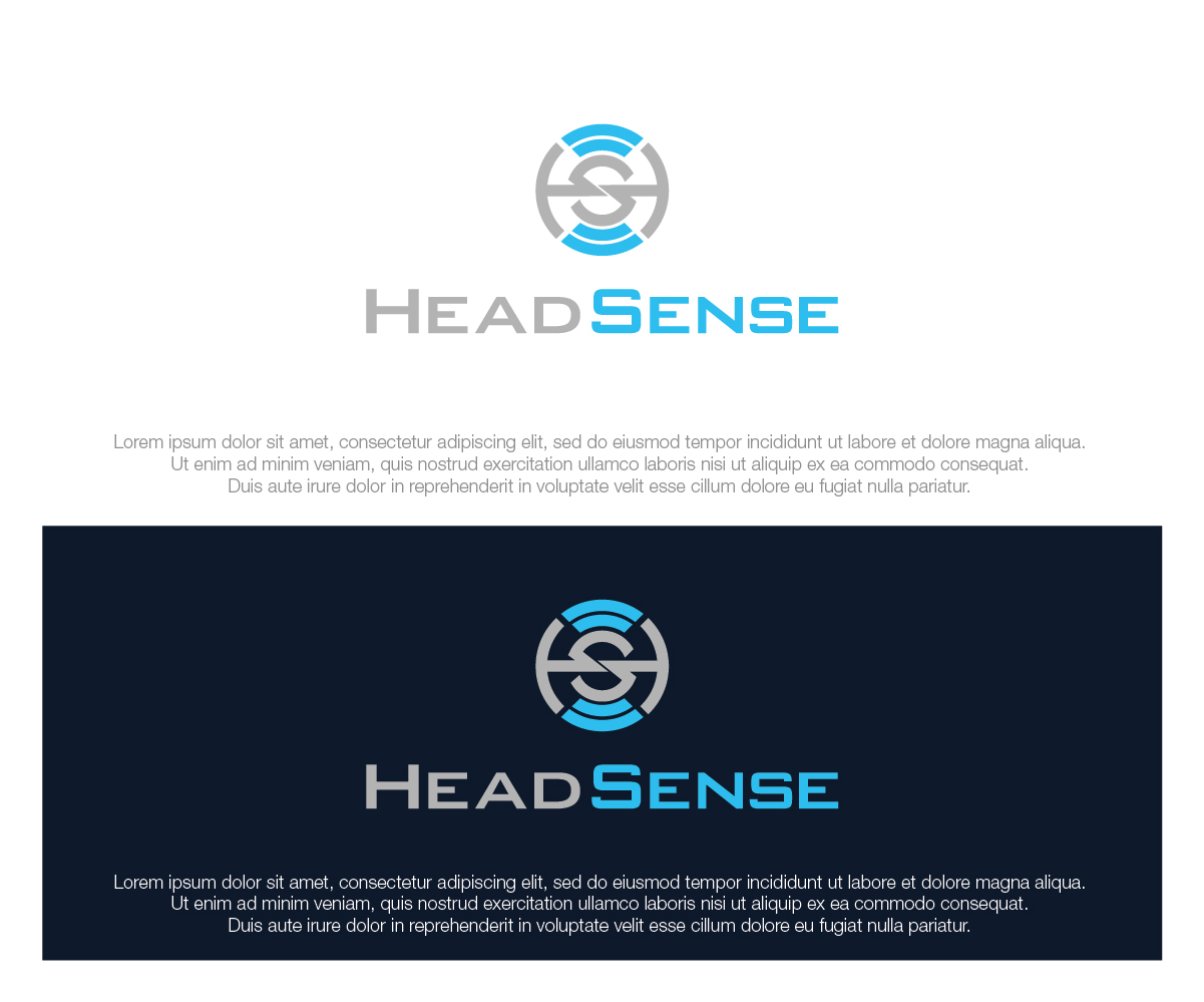 Logo Design by dstudios for this project | Design #27816057
