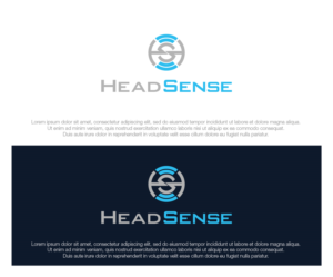 Logo Design by dstudios for this project | Design: #27816057
