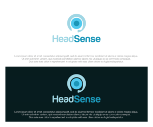 Logo Design by dstudios for this project | Design: #27816058