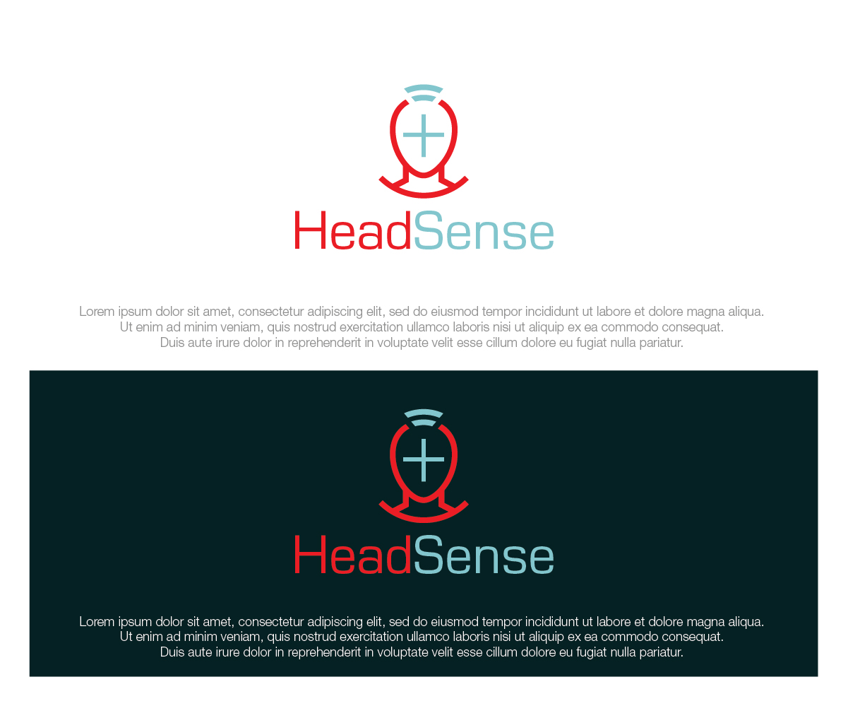 Logo Design by dstudios for this project | Design #27816059