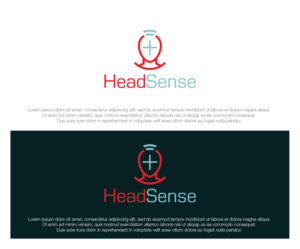 Logo Design by dstudios for this project | Design: #27816059