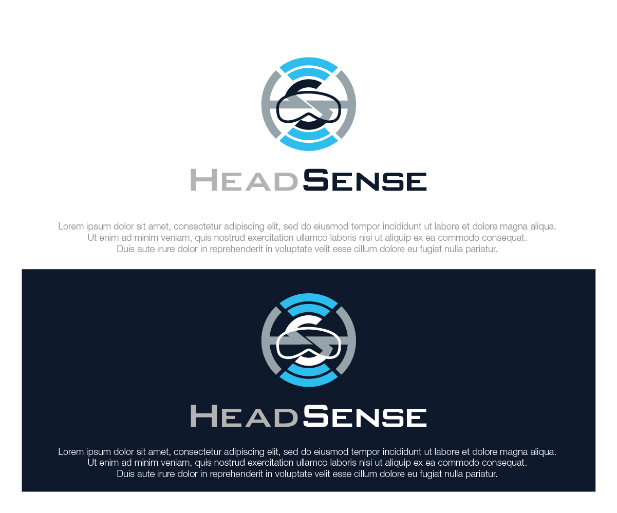 Logo Design by dstudios for this project | Design #27843322