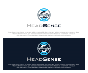 Logo Design by dstudios for this project | Design: #27843322