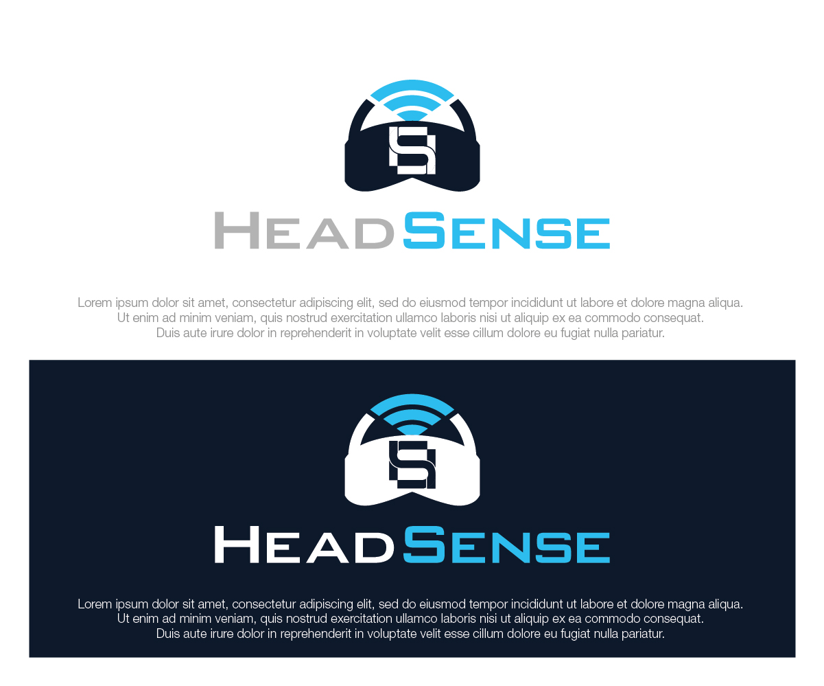 Diseño de Logo por dstudios para este proyecto | Diseño #27843323