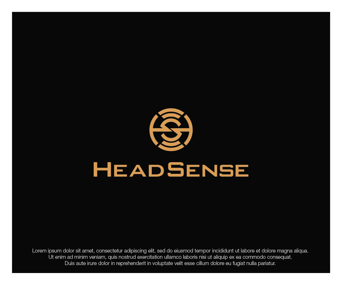 Logo Design by dstudios for this project | Design #27845309