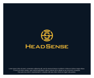 Logo Design by dstudios for this project | Design: #27845310
