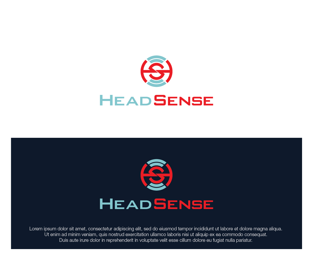 Logo Design by dstudios for this project | Design #27845311
