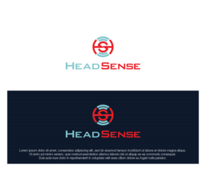 Logo Design by dstudios for this project | Design: #27845311