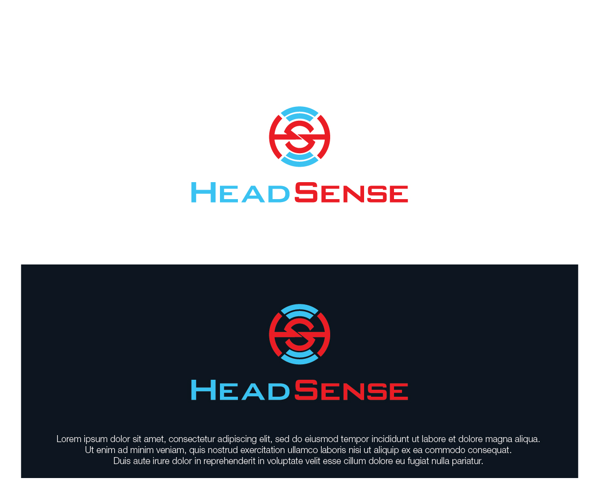 Logo Design by dstudios for this project | Design: #27845312