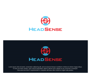 Logo Design by dstudios for this project | Design: #27845312