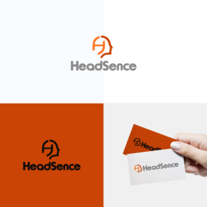 Logo Design by ICKE for this project | Design: #27817419