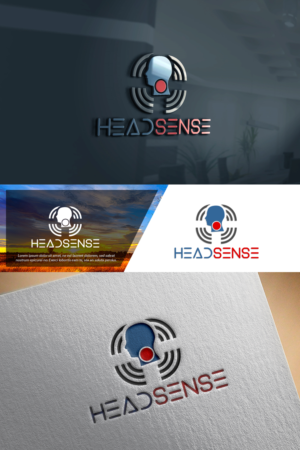 Logo Design by damian for this project | Design: #27812602