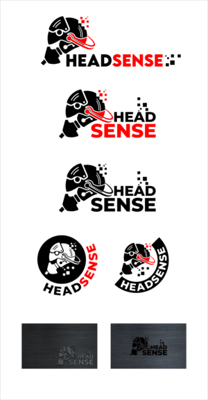 Diseño de Logo por Digital EFX para este proyecto | Diseño #27812784