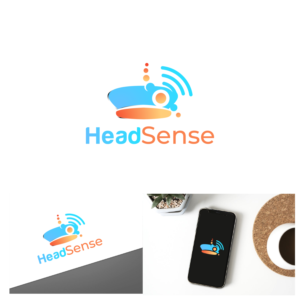 Logo Design by creative.bugs for this project | Design: #27814003