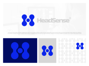Logo Design by JTdsign for this project | Design: #27813972