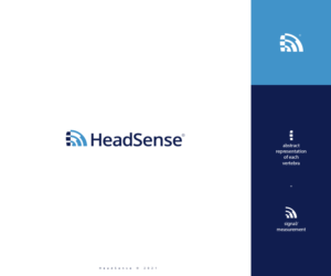 Logo Design by GBDESIGN for this project | Design: #27813118