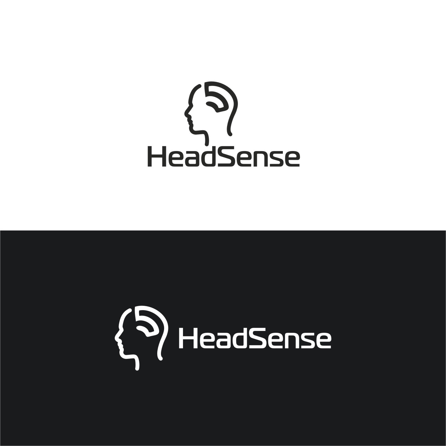 Logo Design by cjssan for this project | Design #27814897
