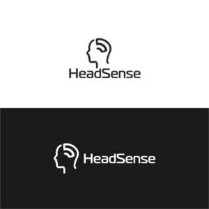 Logo Design by cjssan for this project | Design: #27814897