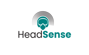 Logo Design by SeeYouOnline for this project | Design: #27818466