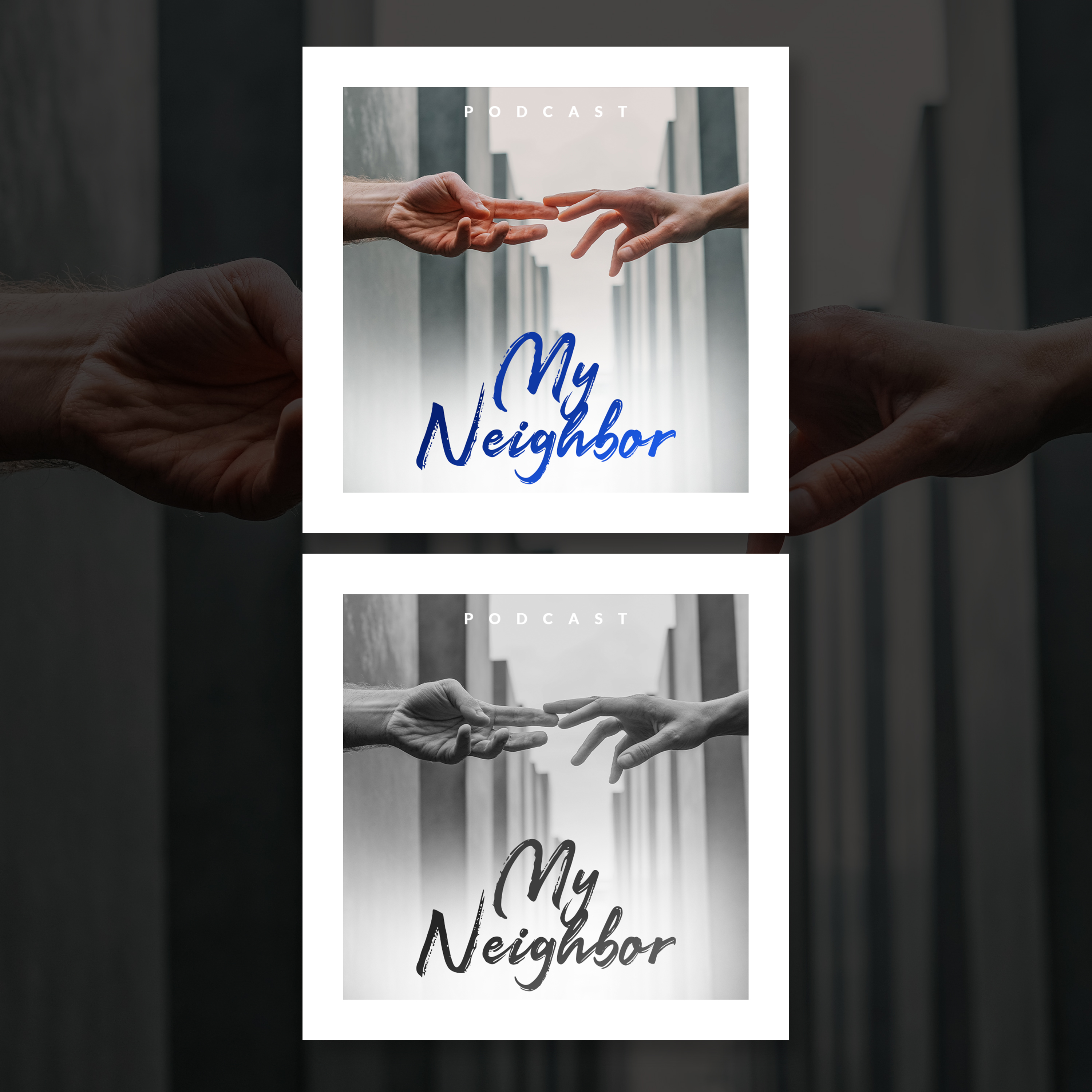 Grafik-Design von Sadia Shaky für dieses Projekt | Design #27815928