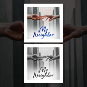 Graphic Design by Sadia Shaky for this project | Design: #27815928