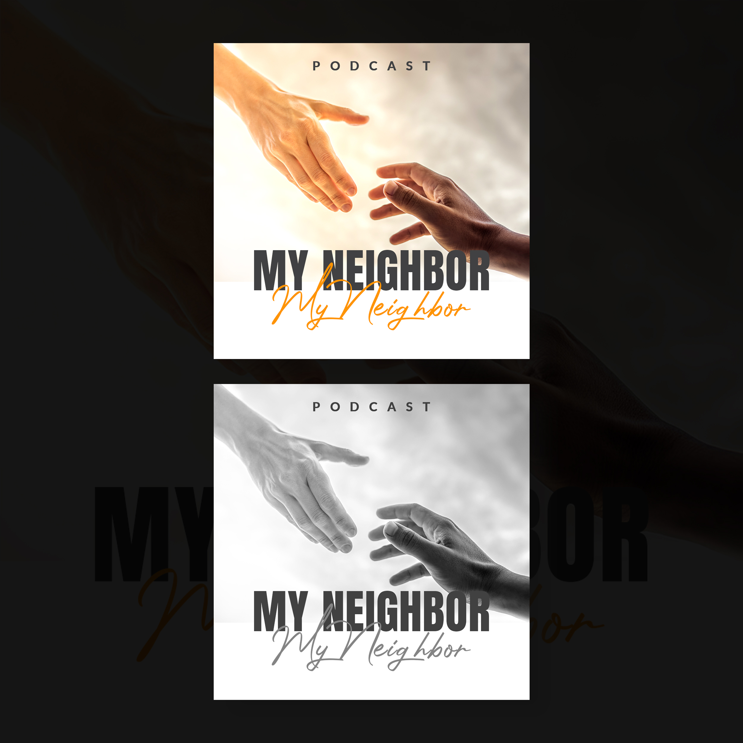 Graphic Design by Sadia Shaky for this project | Design #27836761
