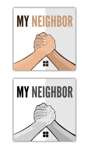 Graphic Design by design.bb for this project | Design: #27815236