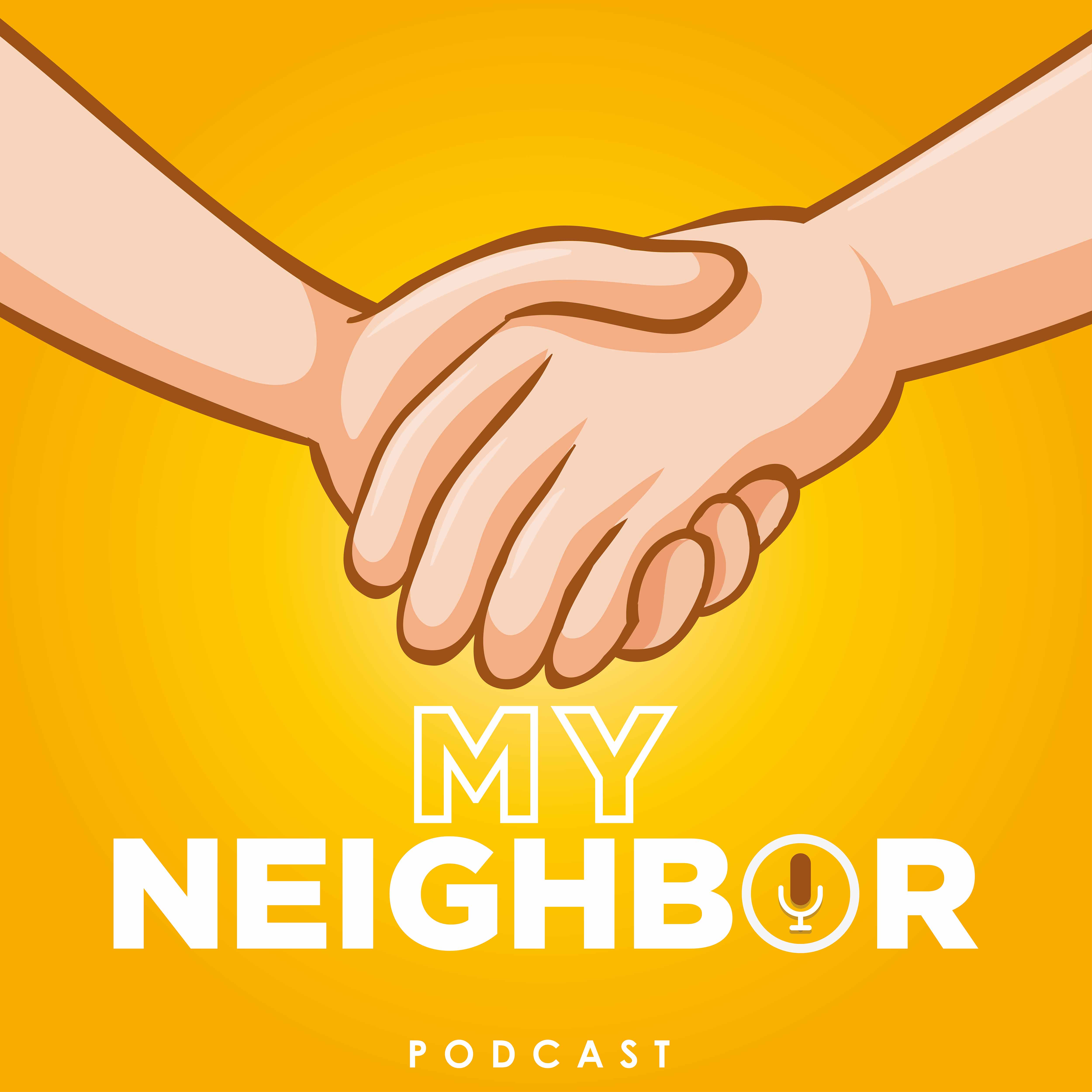 Graphic Design by A Y A N for this project | Design #27823184