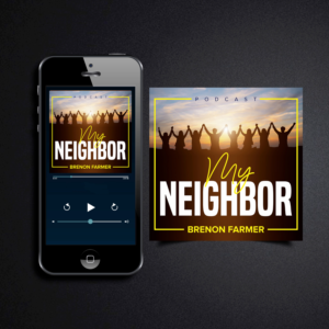 Graphic Design by Aurora:) for this project | Design: #27832710