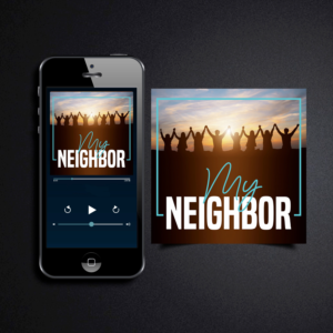 Graphic Design by Aurora:) for this project | Design: #27843795