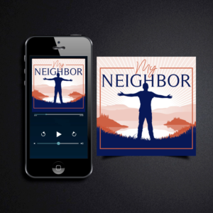 Graphic Design by Aurora:) for this project | Design: #27843796