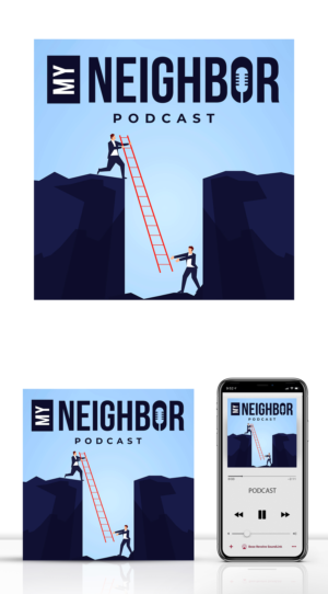 Graphic Design by colourstreak for this project | Design: #27821354