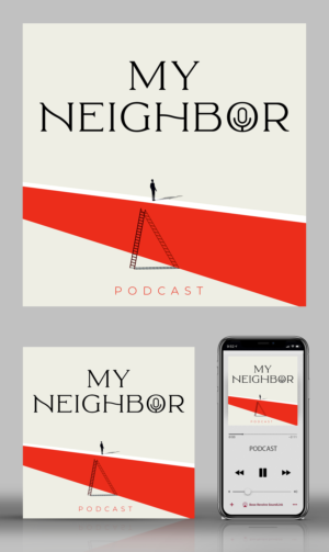 Graphic Design by colourstreak for this project | Design: #27837980