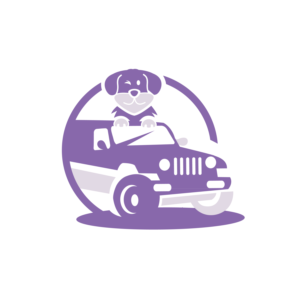 Logo Design by UMA 7 for this project | Design #27833534