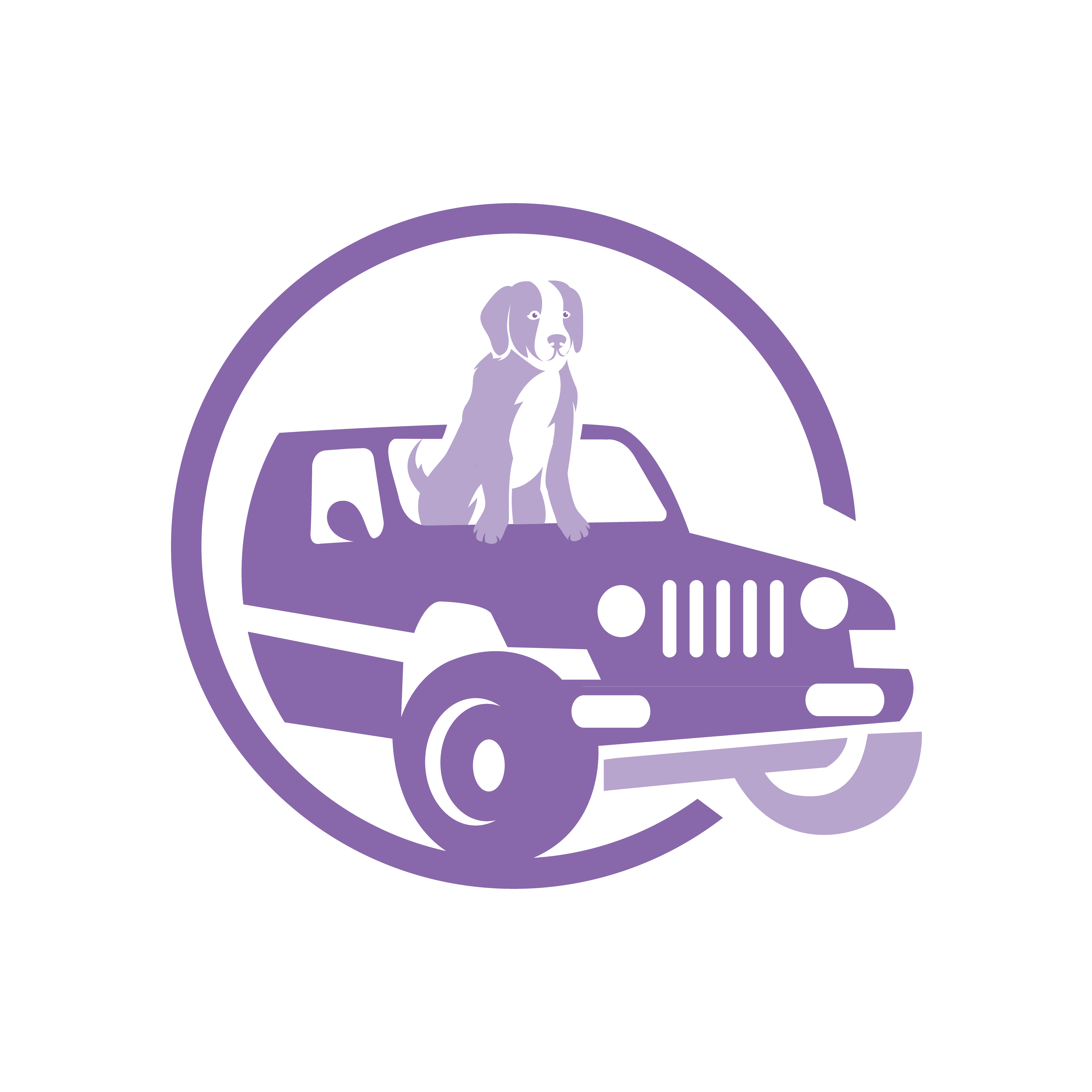 Logo Design by UMA 7 for this project | Design #27833535